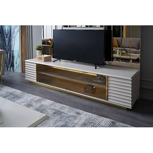 Verona Lx Yemek Odas