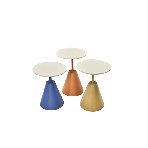 Touch Zigon Sehpa 3107