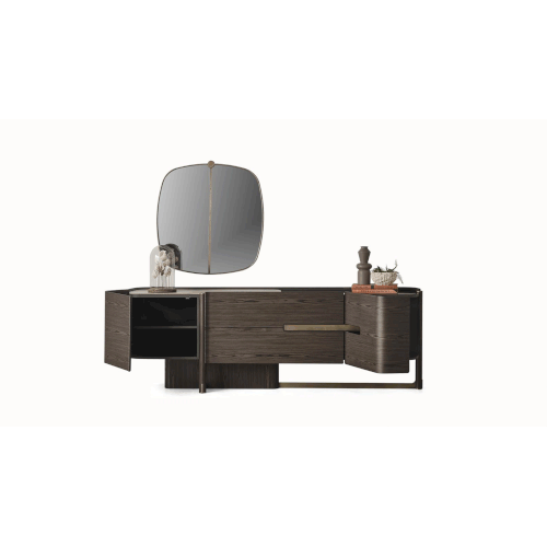 West Yemek Odas� Tak�m�