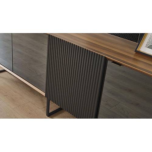 Eyl�l Konsol Ve Aynas�