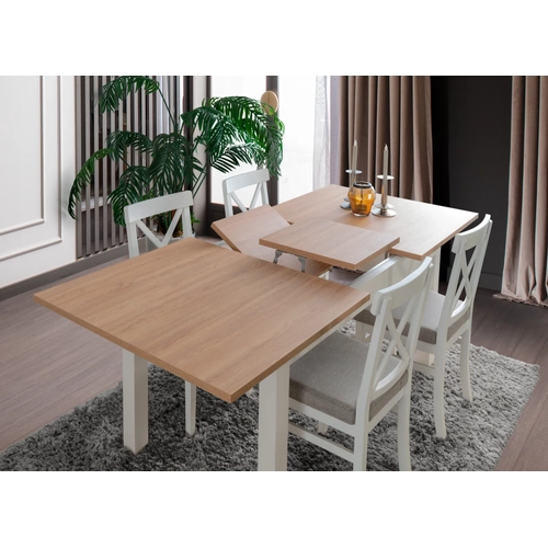 Ala�at� Yemek Odas�