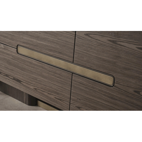 West Yemek Odas� Tak�m�