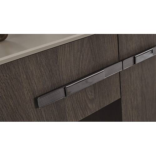 Talya �ifonyer Ve Aynas�