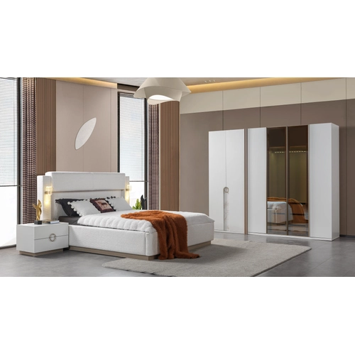 Ven�s Yatak Odas�