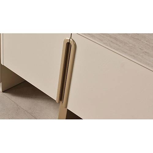 Bodrum Yemek Odas�