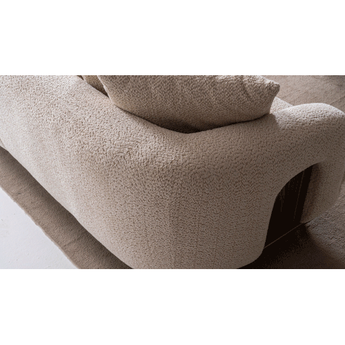 Napoli Luxury Koltuk Tak�m�