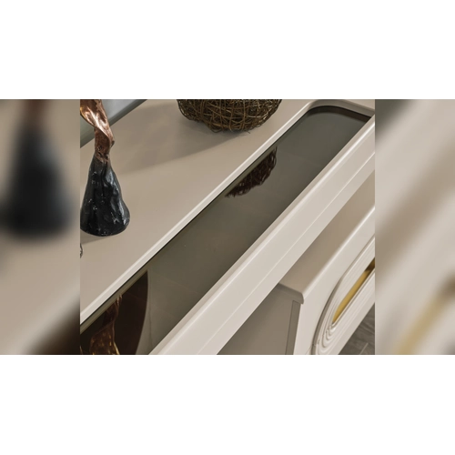 Empoli �ifonyer ve Aynas�