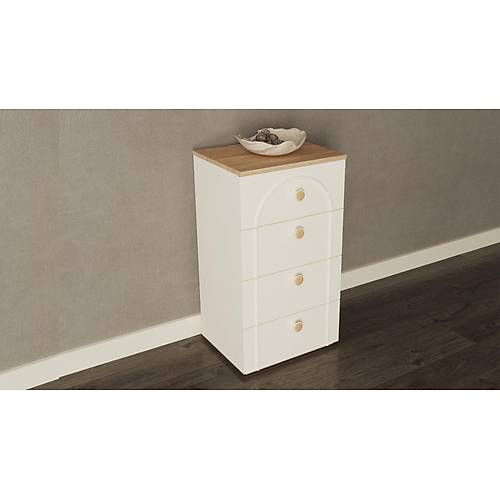 Bohemstar �ama��rl�k