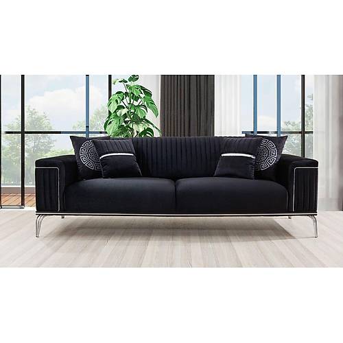 Lora G�m�� Koltuk Tak�m�