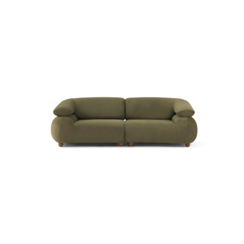 Luna L�x Koltuk Tak�m�