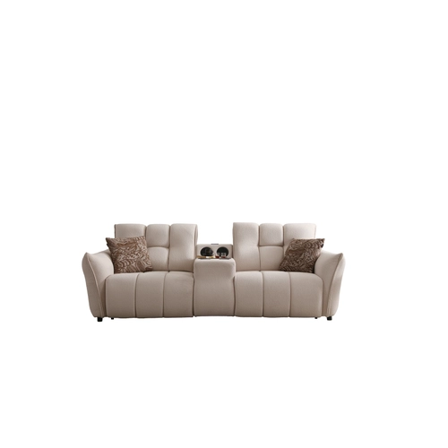 Loft Modern Koltuk Tak�m�