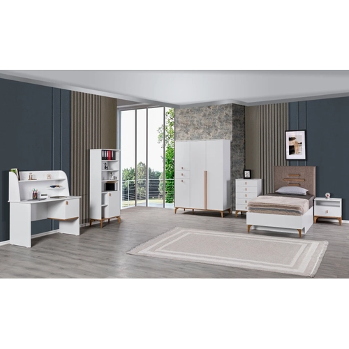 Line 3 Kap�l� Dolap