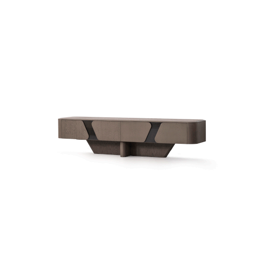 Rio Luxury Yemek Odas�