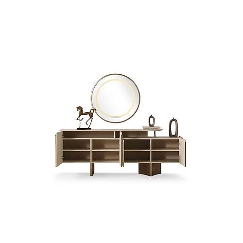 Bodrum D���n Paketi