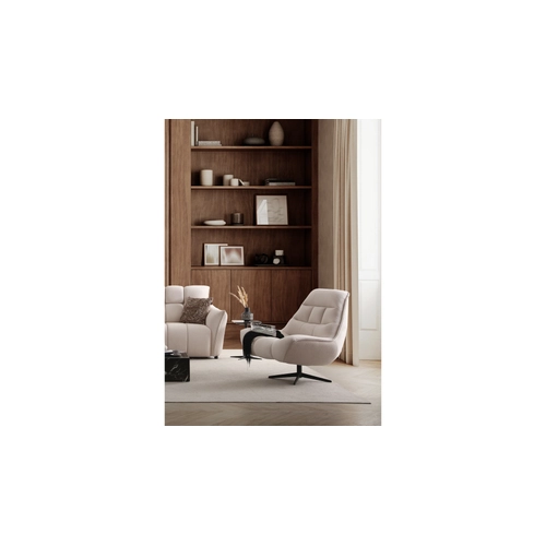 Loft Modern Koltuk Tak�m�
