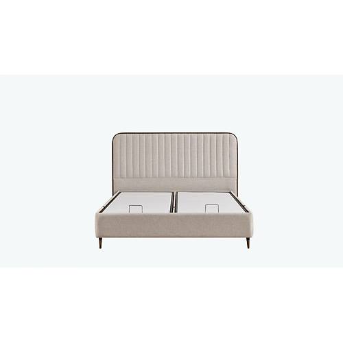 Viva S�rg�l� Yatak Odas�