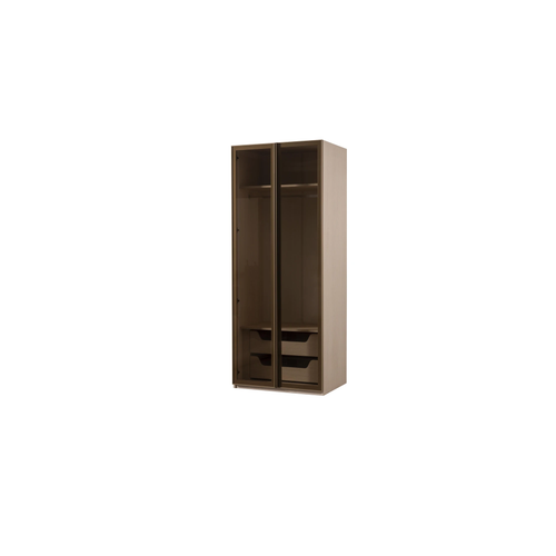 Charisma 2 Kap�l� (Caml�-Rafl�)