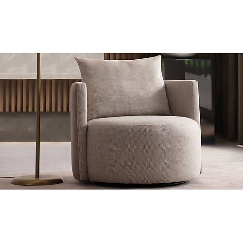 Bodrum D���n Paketi