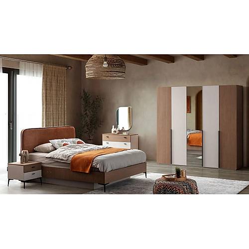 Alva D���n Paketi