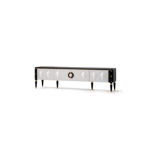 Lizbon  Luxury  Yemek Odas�
