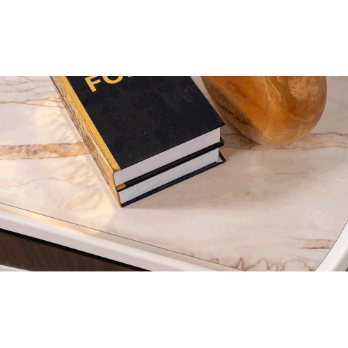Pascal Luxury Tv �nitesi