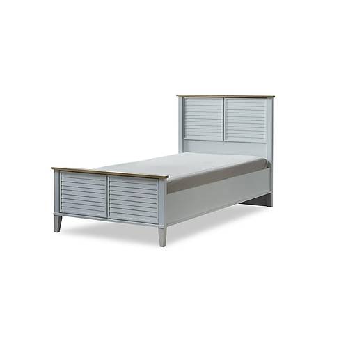Tivoli Gen� Odas�