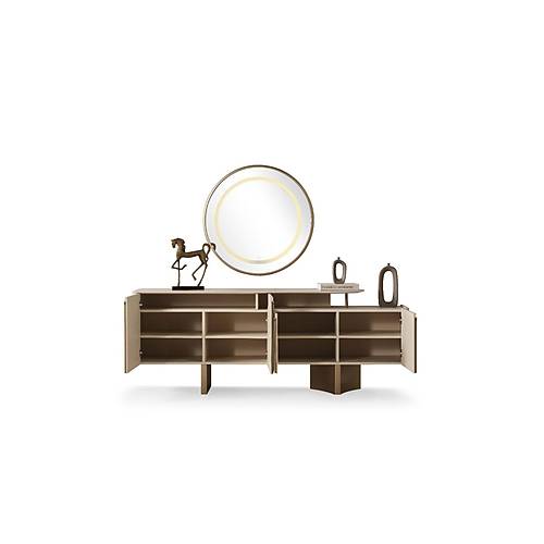 Bodrum Yemek Odas�