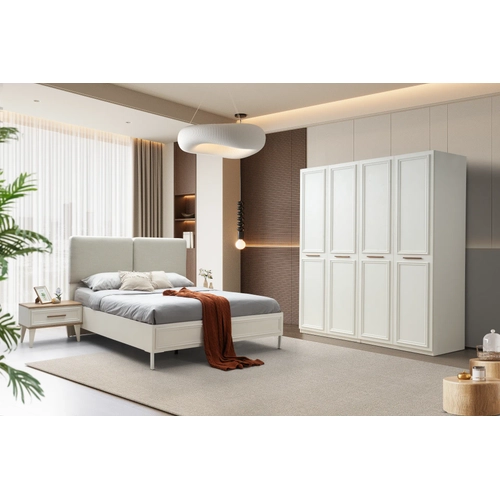 Nova Mod�ler Yatak Odas�