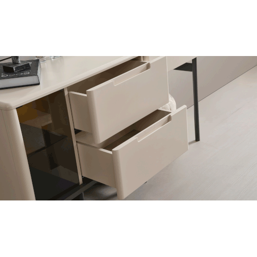 Stella Yatak Odas�