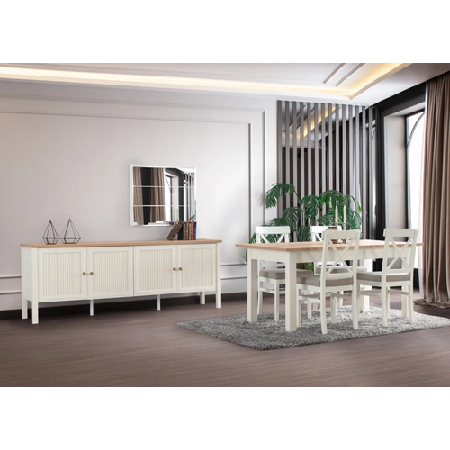 Ala�at� Yemek Odas�