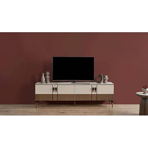 Viva Tv �nitesi Arka Fonlu