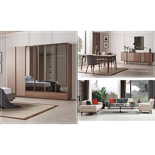 Ege L�x D���n Paketi