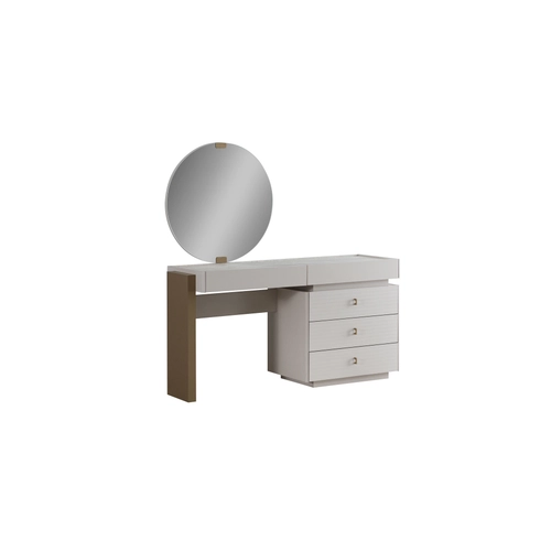 Renata �ifonyer ve Aynas�