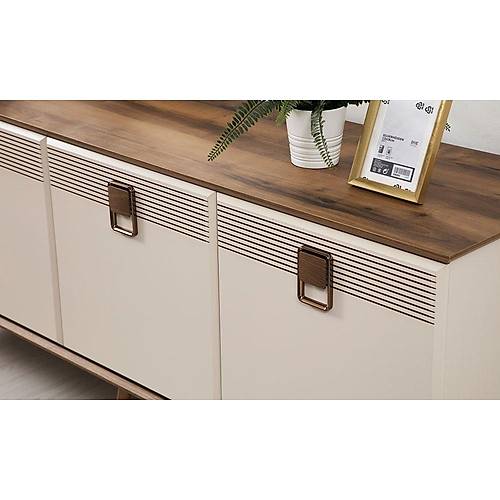 Zena D���n Paketi Krem