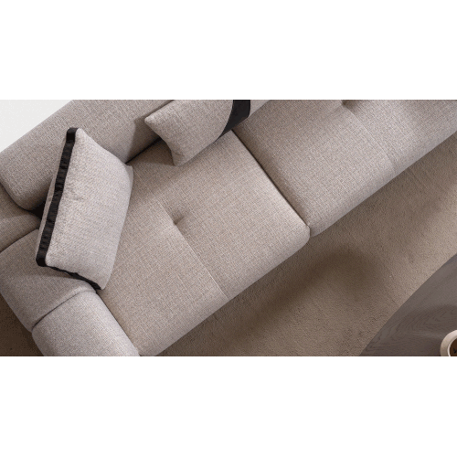 Rio Luxury Koltuk Tak�m�