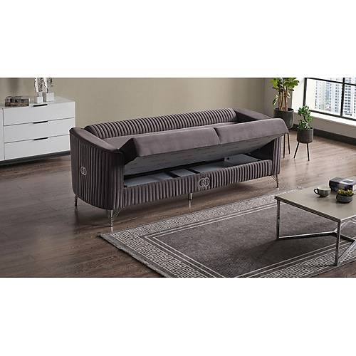 Ebru ��l� Koltuk