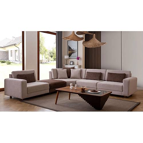 Padme K��e Tak�m�