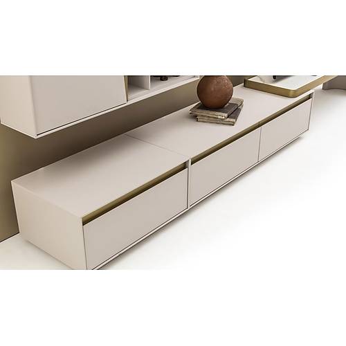 Palermo Yemek Odas�