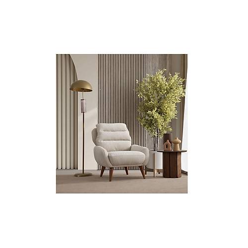 Babil Koltuk Tak�m�