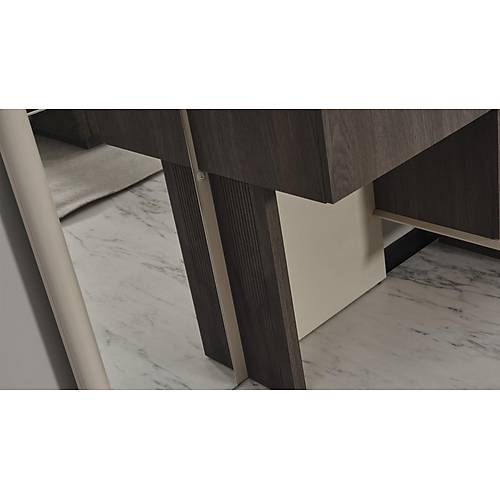 Talya �ifonyer Ve Aynas�