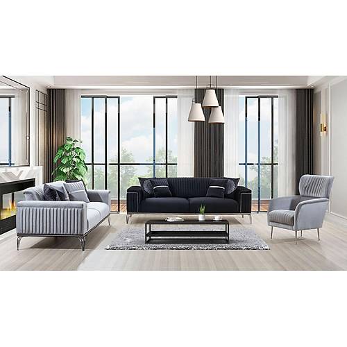 Lora G�m�� Koltuk Tak�m�