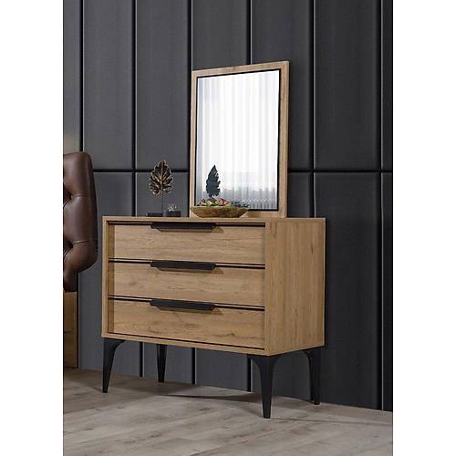 Kolezyum Gen� Odas�