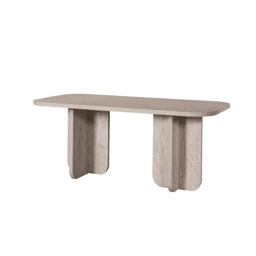 Sofia Modern Yemek Odas�