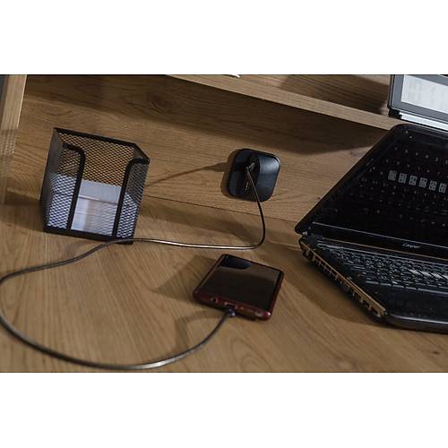 Kolezyum Gen� Odas�