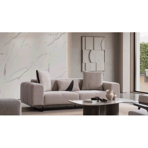 Rio Luxury Koltuk Tak�m�