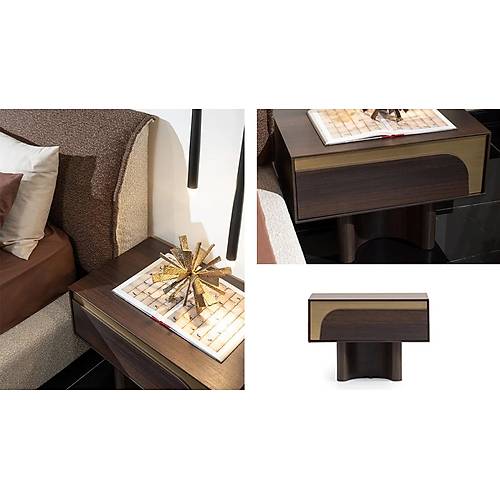 Le Mans Yatak Odas�