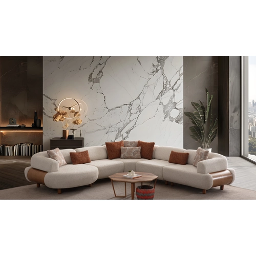 Prizma L�x K��e Tak�m�