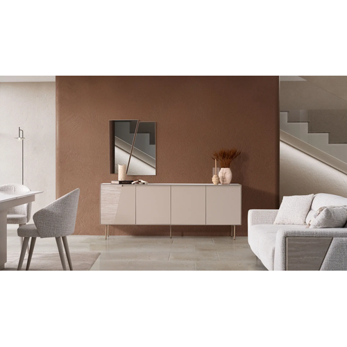 Rams Konsol ve Aynas�