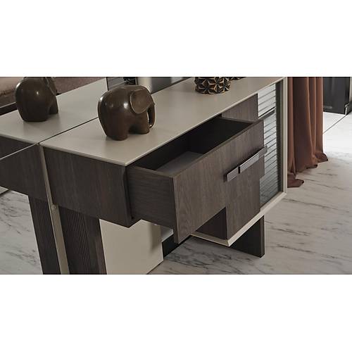 Talya �ifonyer Ve Aynas�