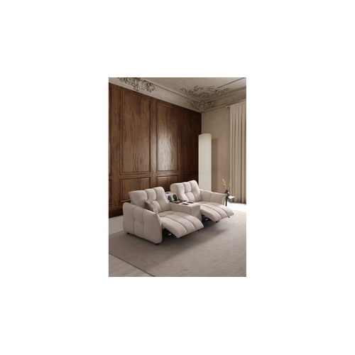 Loft Modern Koltuk Tak�m�